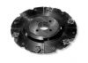 180MM DIA X 1 1/4 BORE ADJUST. GROOVER 4MM TO 7.5MM